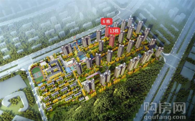 河源市即将开工的小学,河源美的城读什么学校