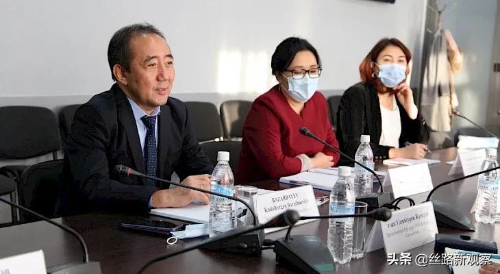 吉吉国王的家世地位,吉吉国王现实中什么地位