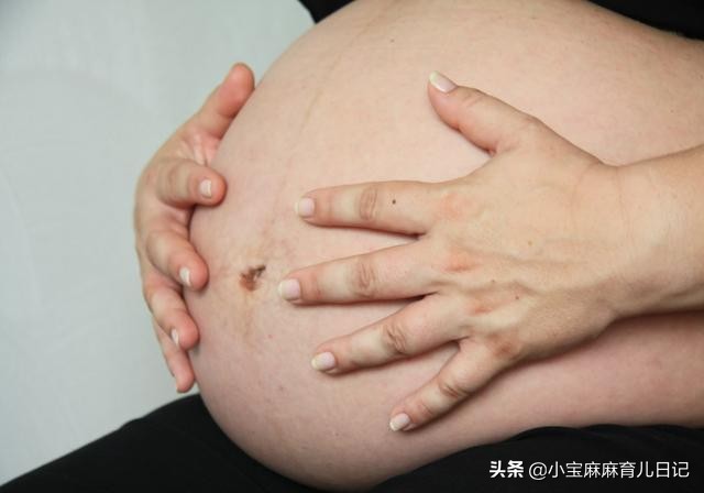 脚肿水肿怎么消肿最快最好的方法,怀孕腿脚水肿是怎么回事