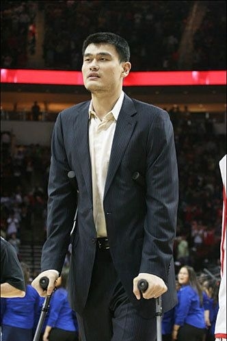 篮球詹姆斯扣篮动作教学,篮球运球基本功詹姆斯