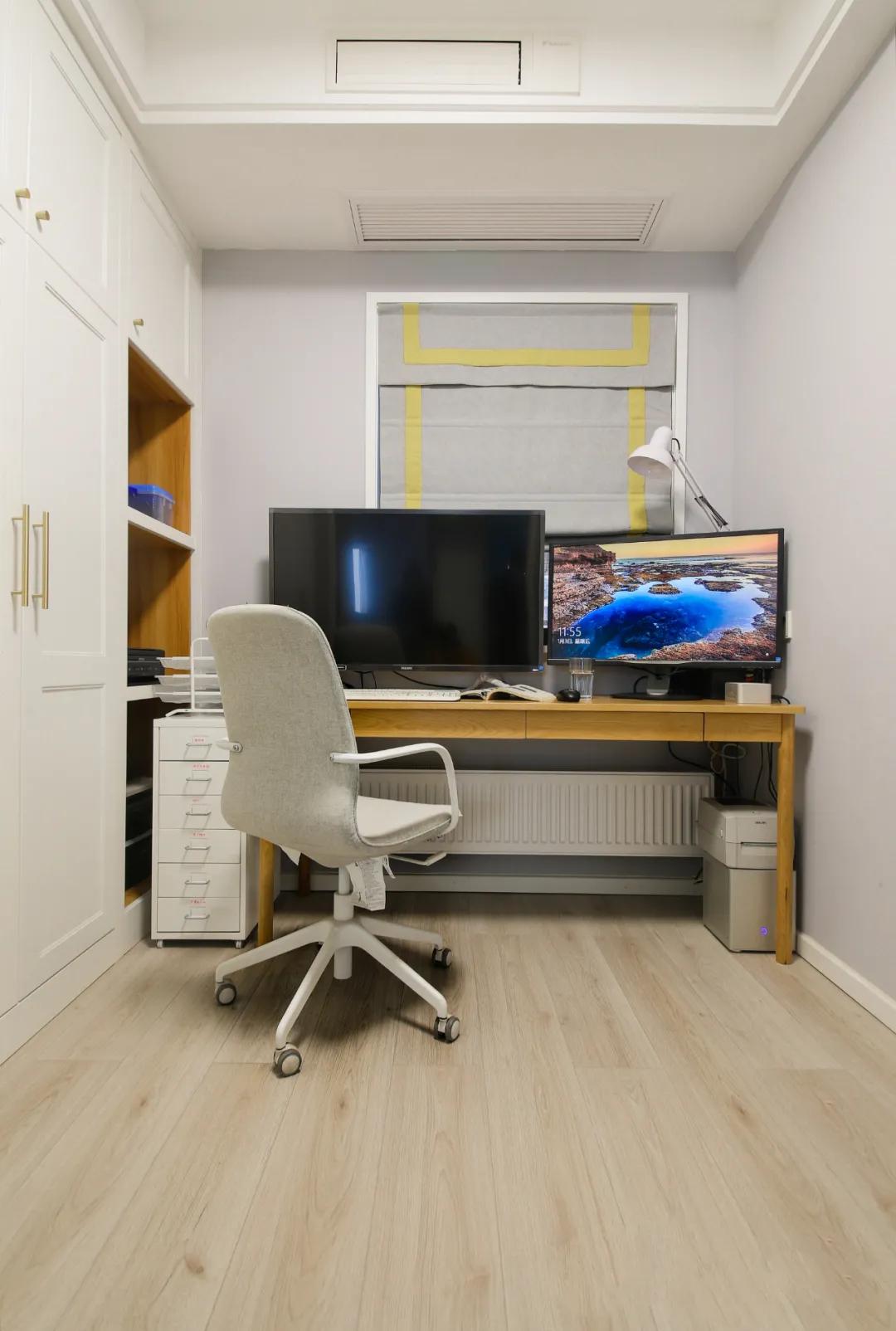 360度阳台花园效果图,360度海景阳台