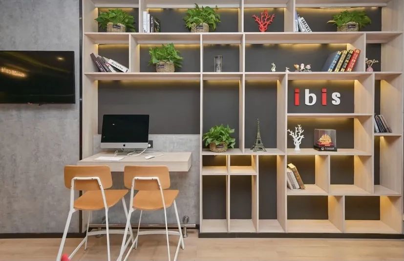 大竹最好的酒店排名第一,四川大竹最好的酒店