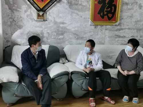 铁岭市委宣传部常务部长,铁岭市委常委宣传部长