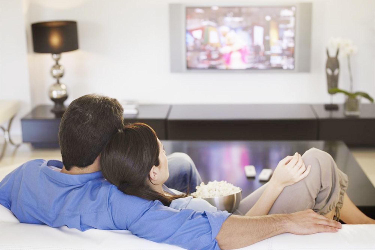 凤九为什么给孩子起名,电视剧凤九取什么名字好