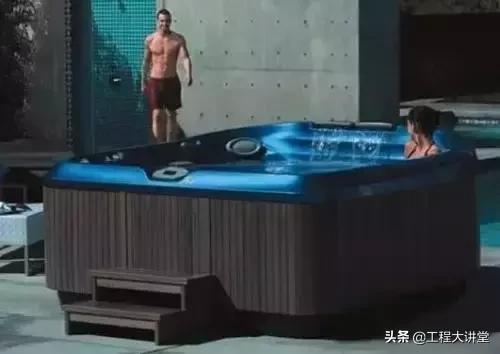 雅马哈十大奇葩车,雅马哈奇葩的发展史