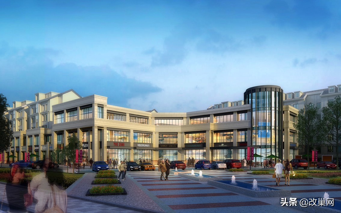 胶州未来10年房价,胶州近几年房价走势