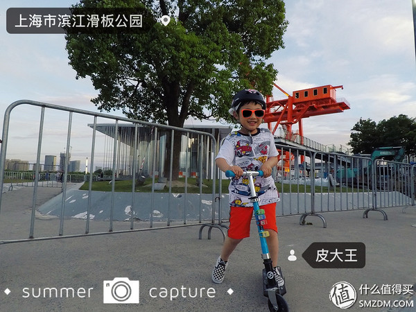 万斯的板鞋和匡威,匡威万斯适合滑板的鞋