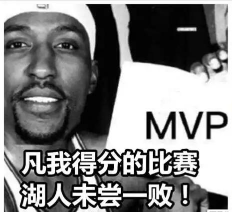 nba波普生涯,nba湖人波普身高