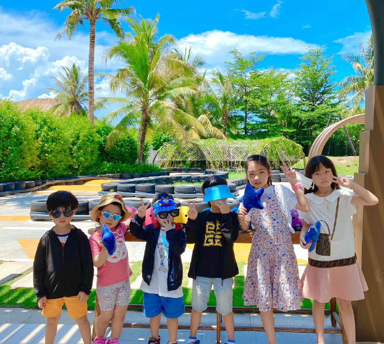 费尽心思嫁入豪门,费尽心思的明星