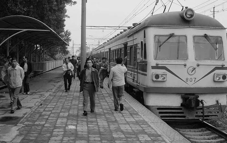 中国老街完整版,中国老街纪录片