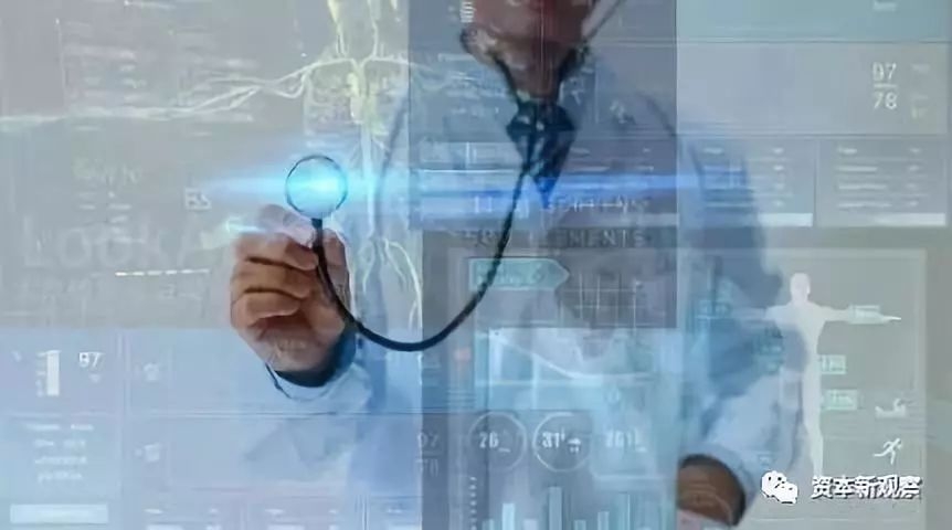 康泰医学业绩大增原因,康泰医学上市视频