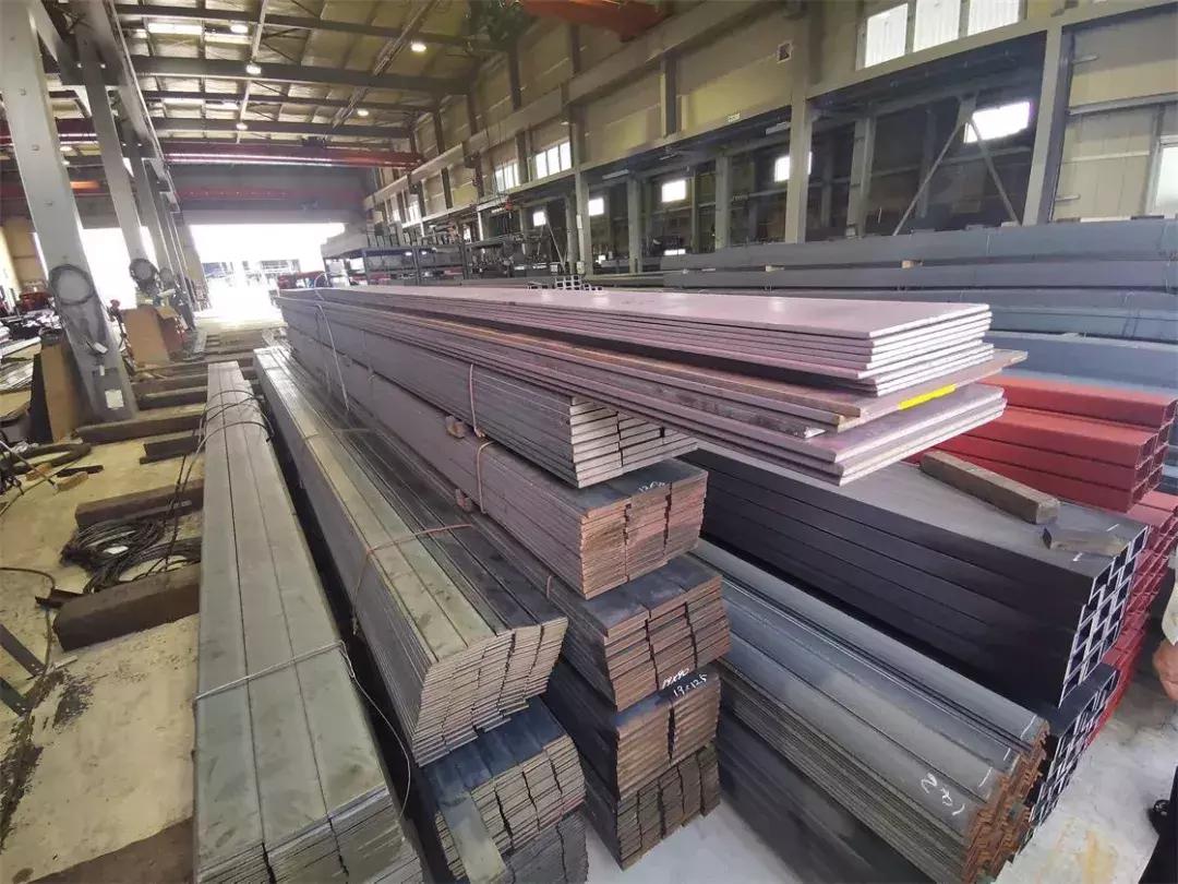 中国盛和塾E团,走进株式会社森鋼材、京瓷总部稻盛资料馆