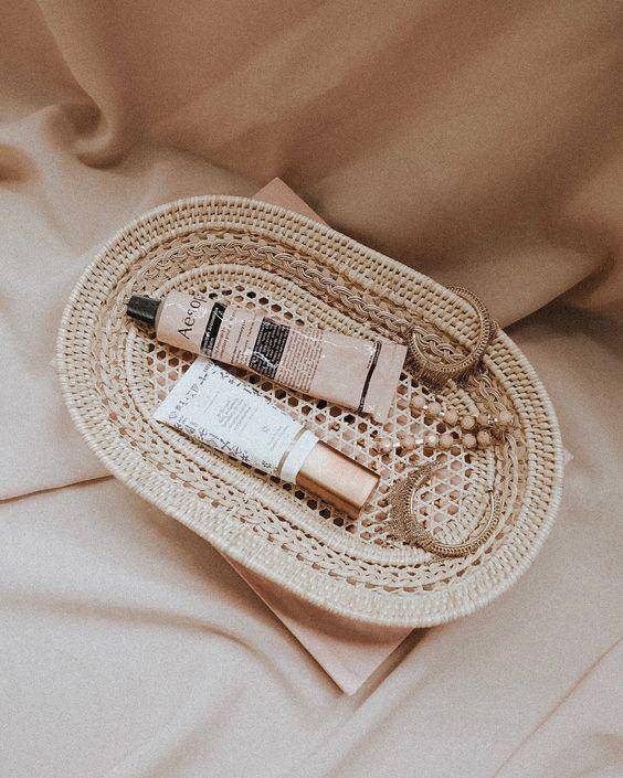 10支装秋冬季必备护手霜,大容量冬天必备护手霜推荐