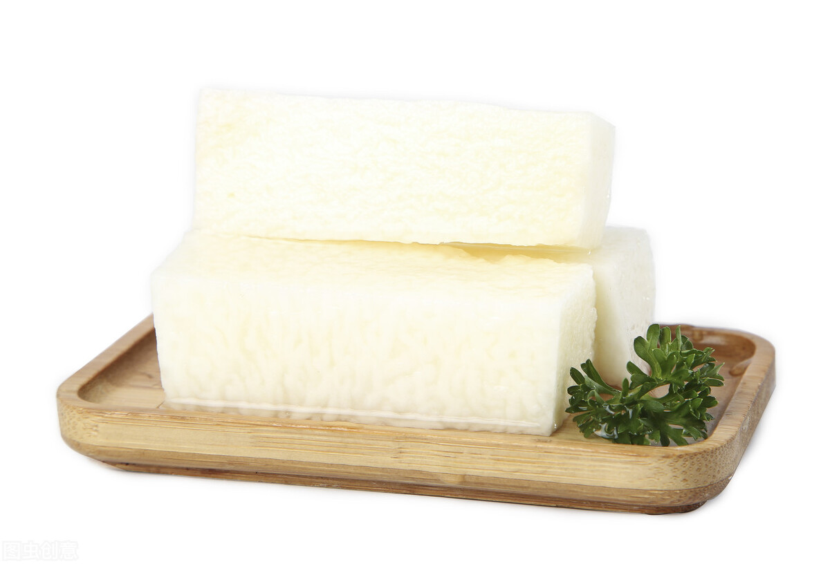 剥山药皮手痒,剥了山药皮手痒