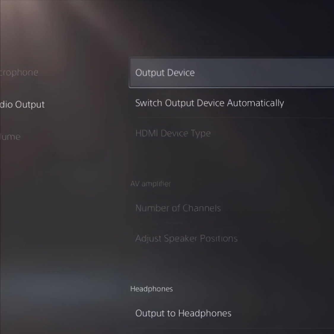 能让PS5用户体验，大有不同的五个建议，包括海外主机事件
