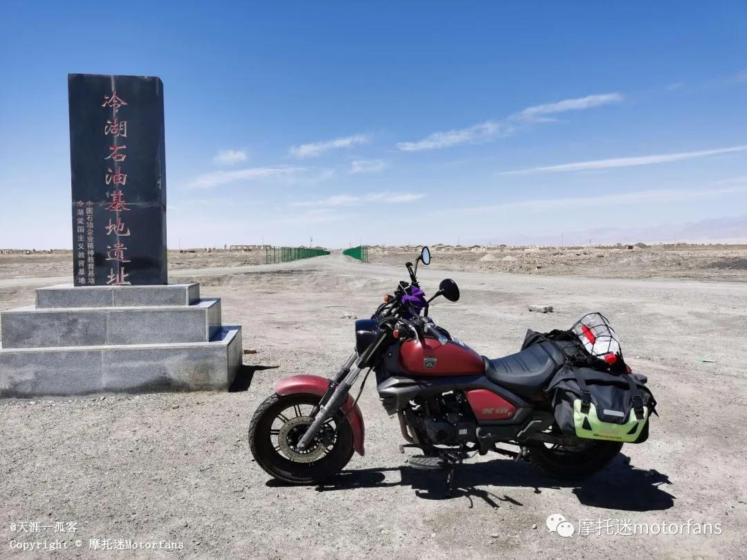 天津力帆k19,力帆摩托车k19骑行视频