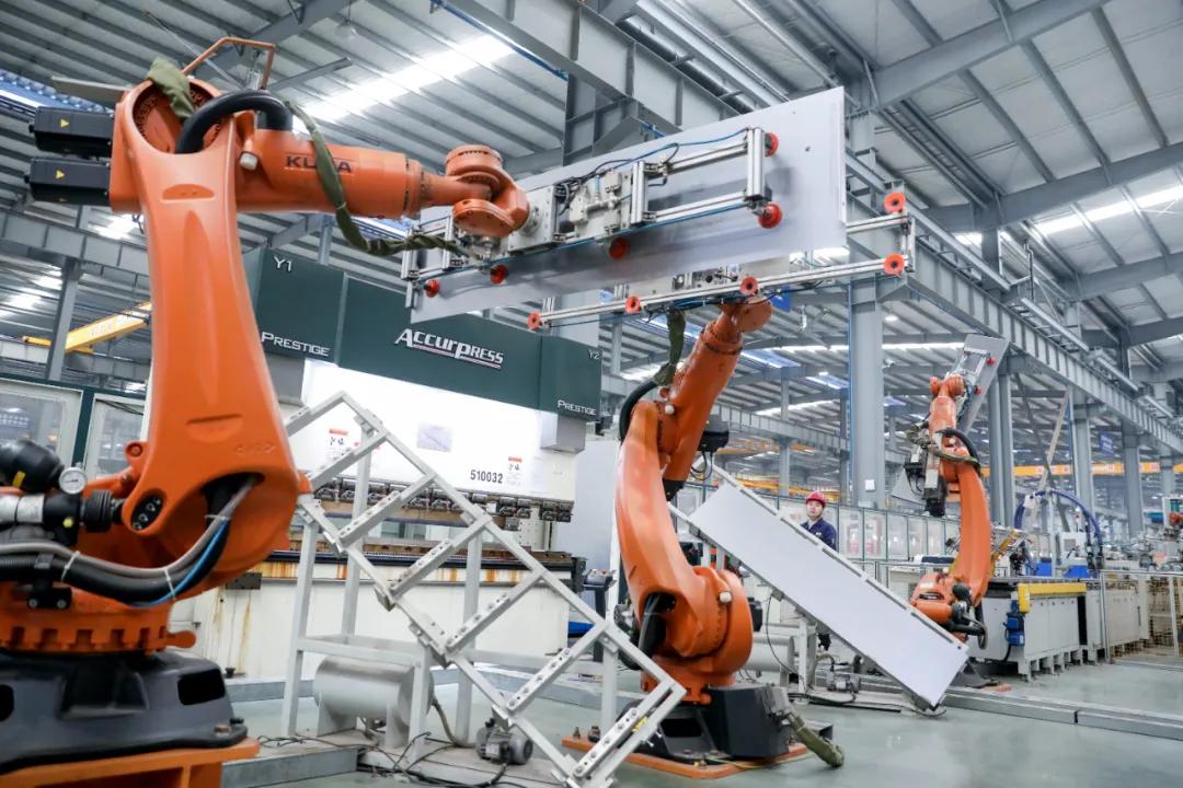 包邮区别争了，网红顶流在浙江