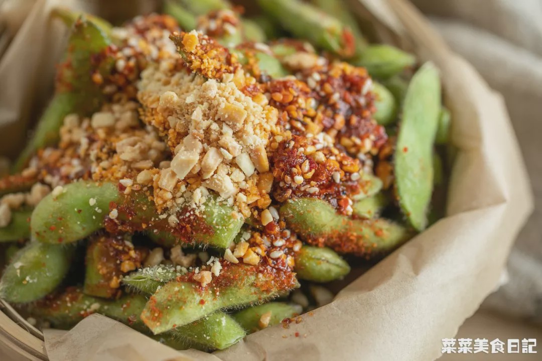 入夏必吃九种美食,入夏适合吃的家常菜