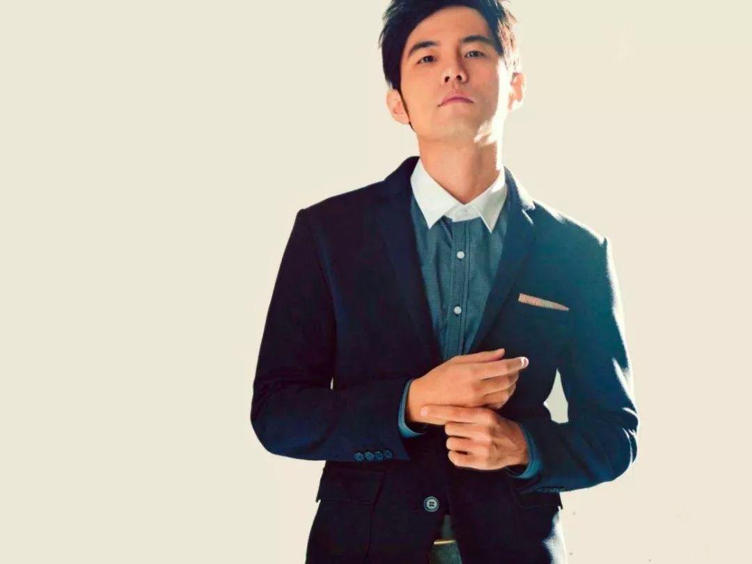 音乐版权投资靠谱嘛,音乐版权盈利案例