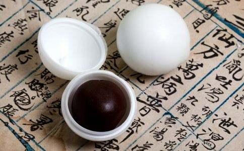 看完这篇不再用错逍遥丸，真正让你乐逍遥