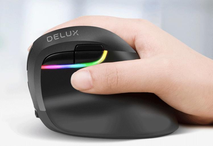 人体工程学键盘鼠标推荐,宅家搬砖