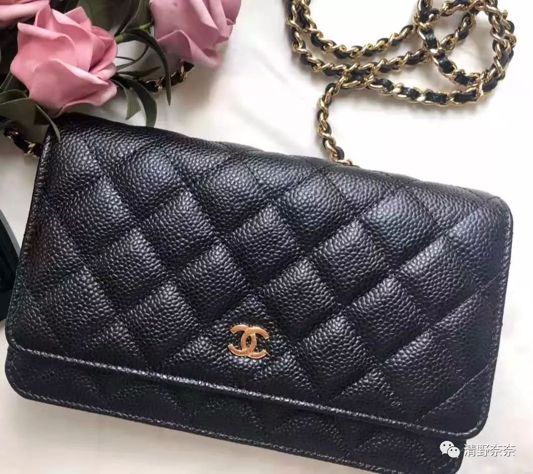 香奈儿慵懒大包,香奈儿女士推荐