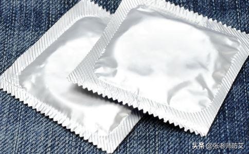 感染上艾滋病这么可怕的吗,感染艾滋病危害