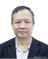 喜讯:音响*特网**聘音频专家为音响网专家库专家组成员