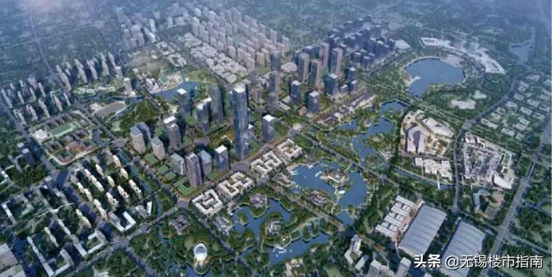 10年涨10倍的板块,10年涨10倍年化率