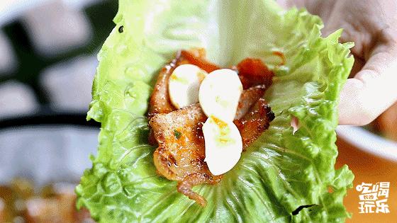 长沙美食全攻略你吃过哪些,长沙吃货必去的5条美食街推荐