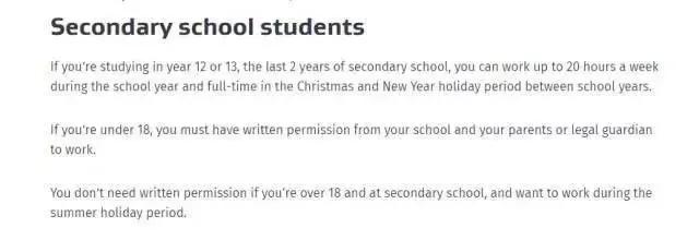 马来西亚工作攻略,如何来马来西亚打工赚钱