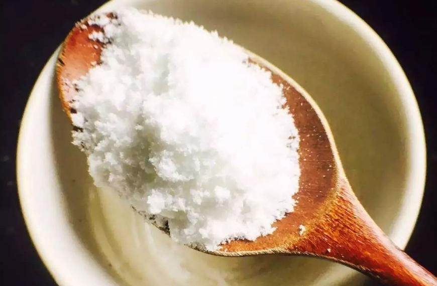 狗狗来月经怎么护理,狗狗初次月经多少天