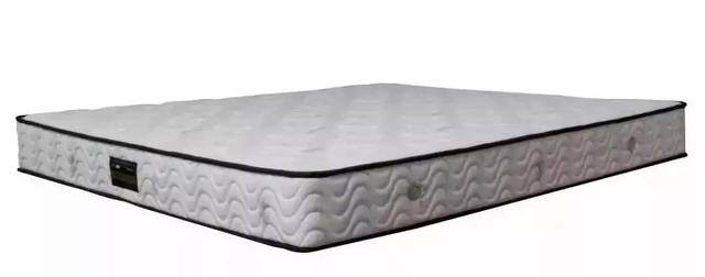 家具床垫沙发怎么选,床垫怎么选简约风格