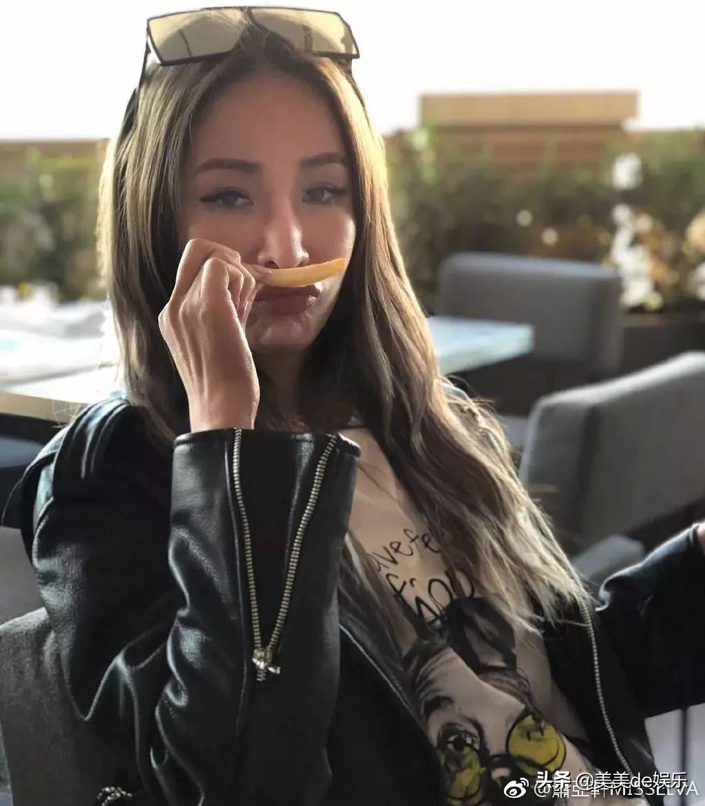 恋爱天后萧亚轩,恋爱天后