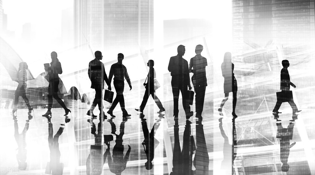 为什么要选择做律师,为什么选择做刑事律师