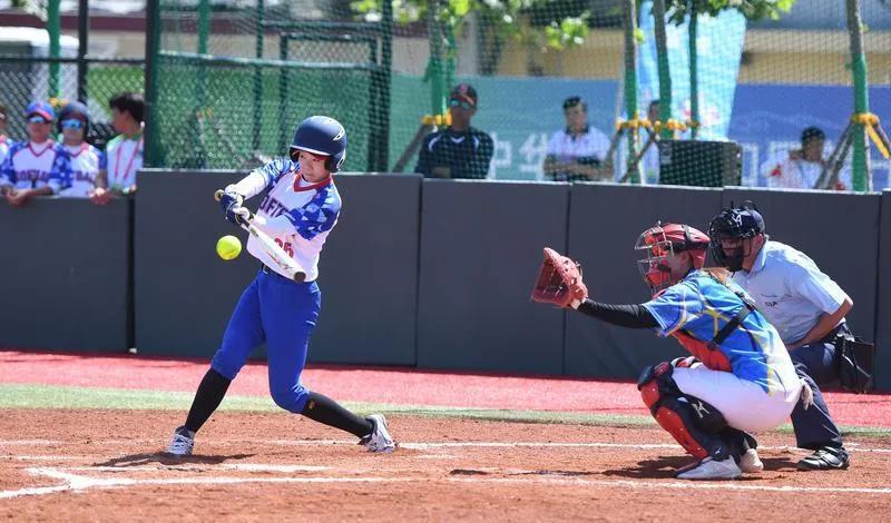 鍏ㄧ孩濠靛ず鍐犻浂姘磋姳,鍏ㄧ孩濠垫弧鍒嗗ず鍐犱笂婕旀按鑺辨秷澶辨湳