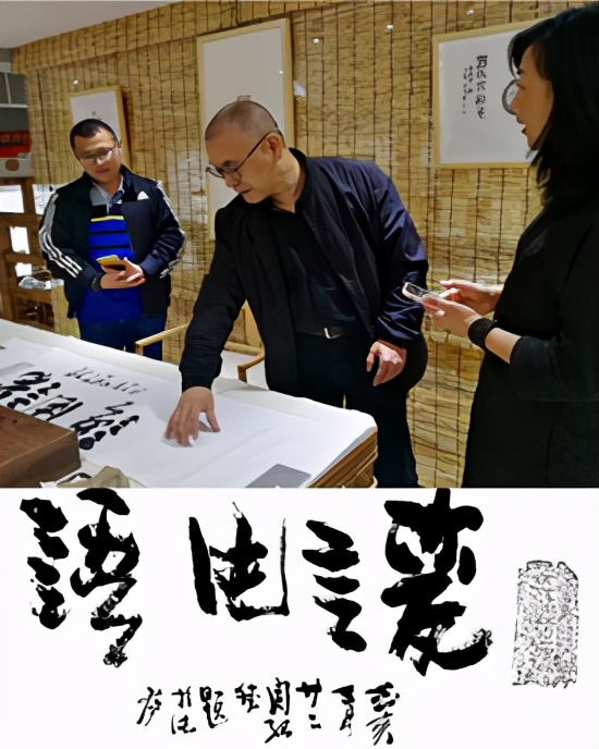 文化铸魂文化兴校,立根铸魂强基固本提质增效