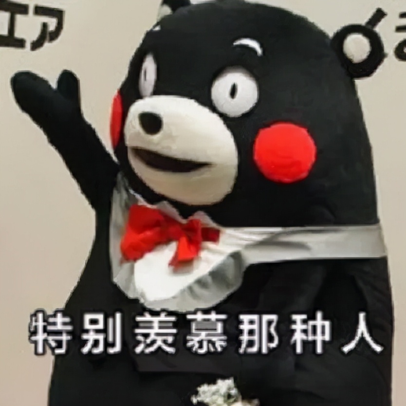 双职工如何兼顾孩子上学和放学,双职工小孩放学照顾问题