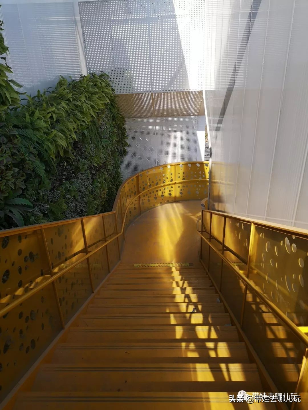 阿那亚民宿亲子游,阿那亚亲子游记2021