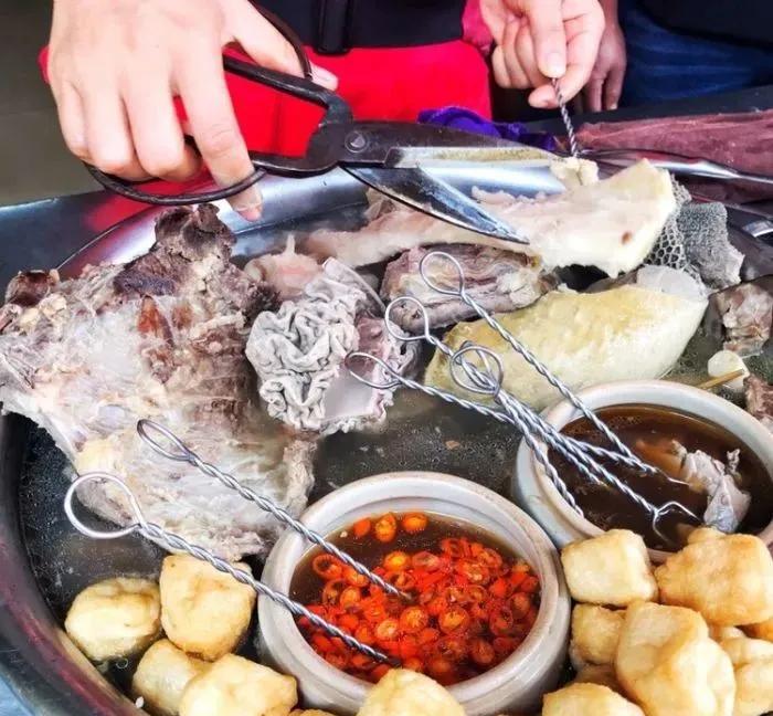 贵州黔西美丽乡村入画来,美丽的乡村茂名