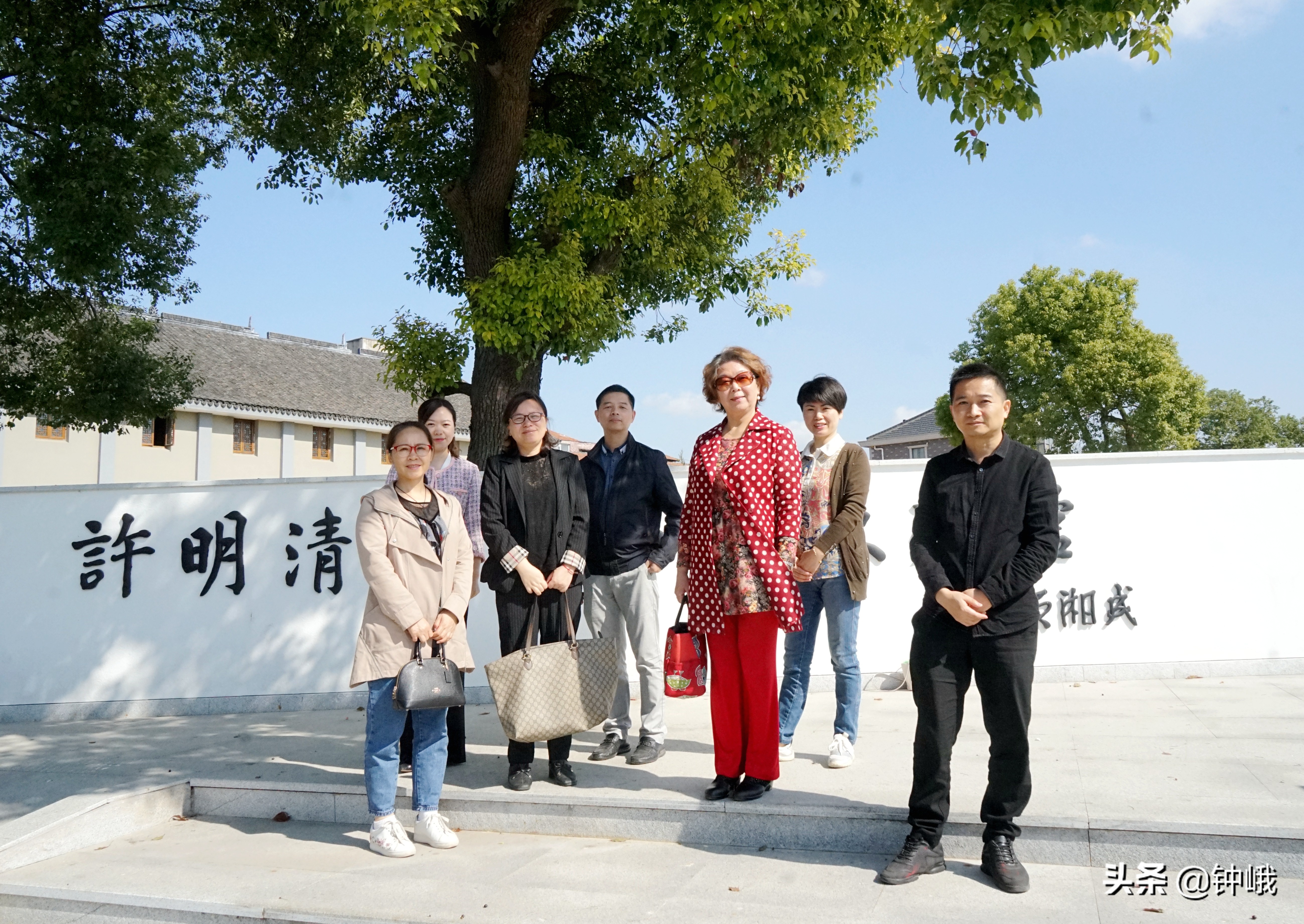 我与新媒体的故事,我与邮政的故事