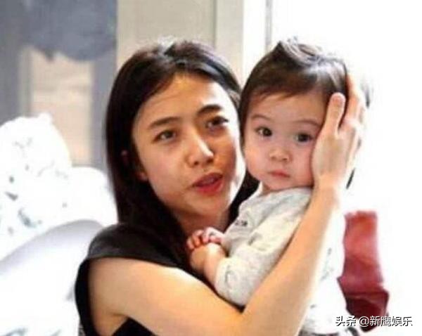 隐忍16年成赢家？刘銮雄对长子“下手”，转其21亿家产给甘比儿子