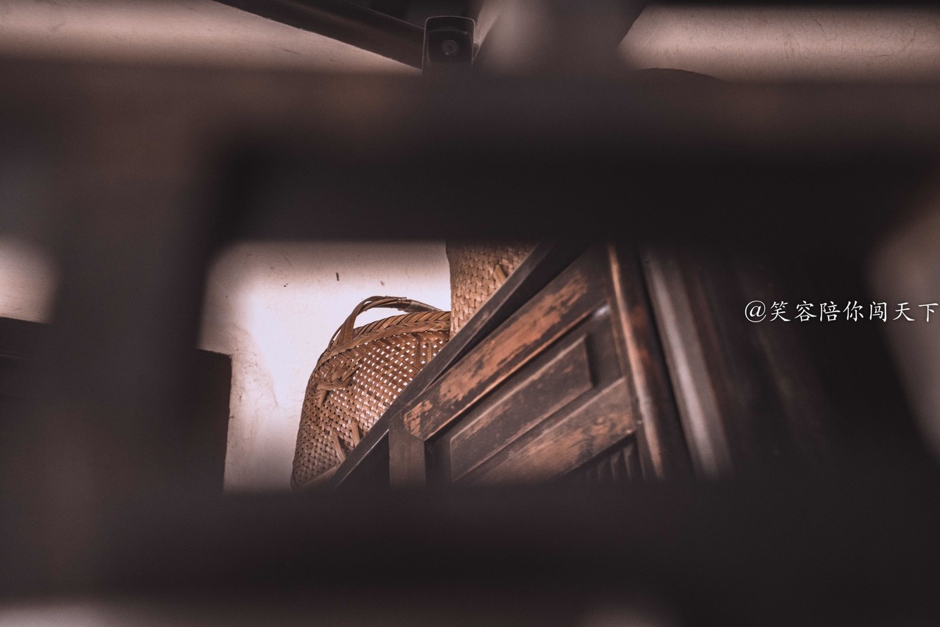 江南小众古镇视频,江南水乡小众又出名