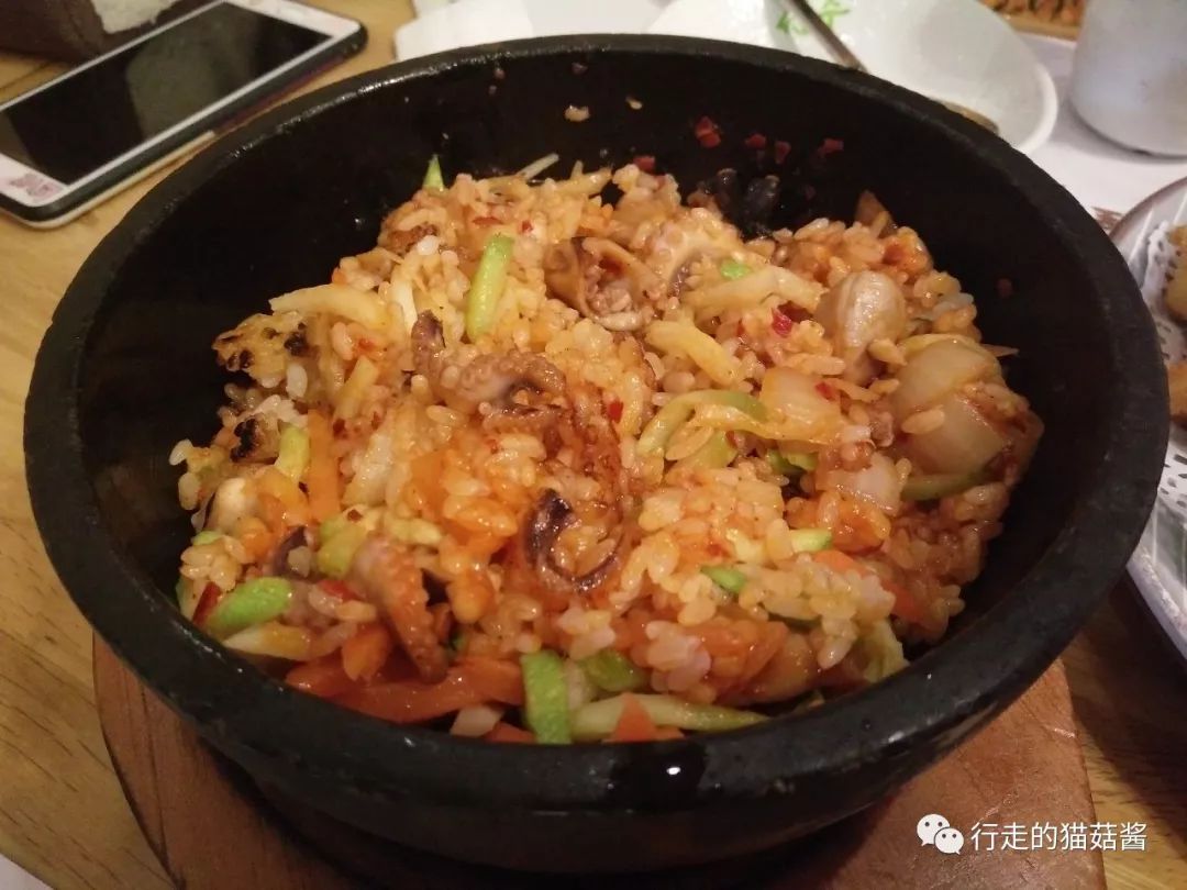 三天两夜的延吉,三天两夜延吉