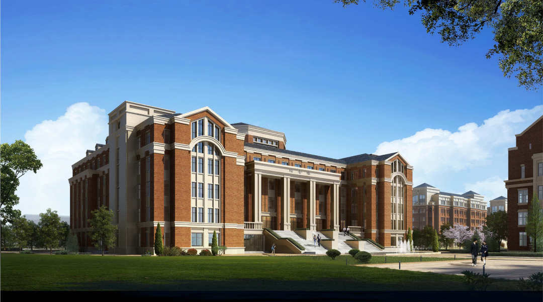 最美的校园遇见最好的你,最美的校园最美的遇见