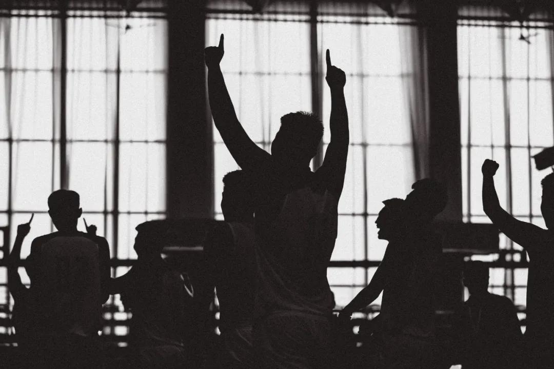 cuba球队东莞光明中学,国青加盟cuba