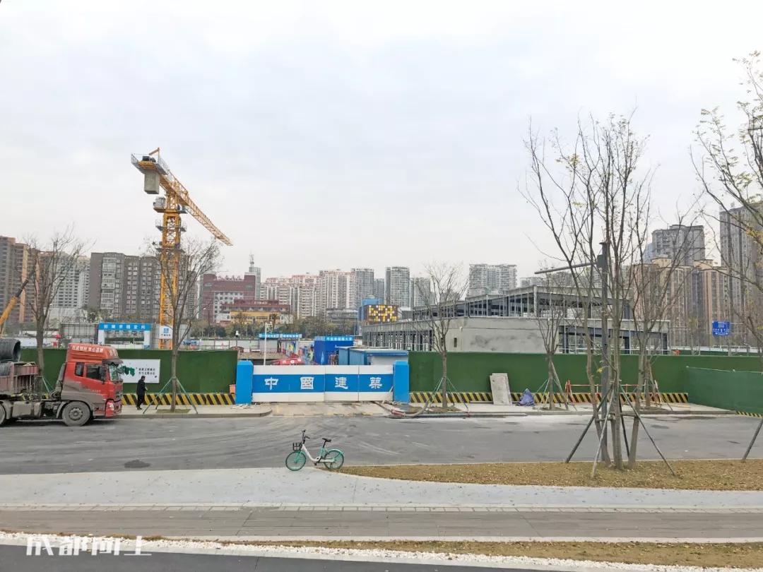 成都2024年火爆项目,巨变前夜智能网联汽车