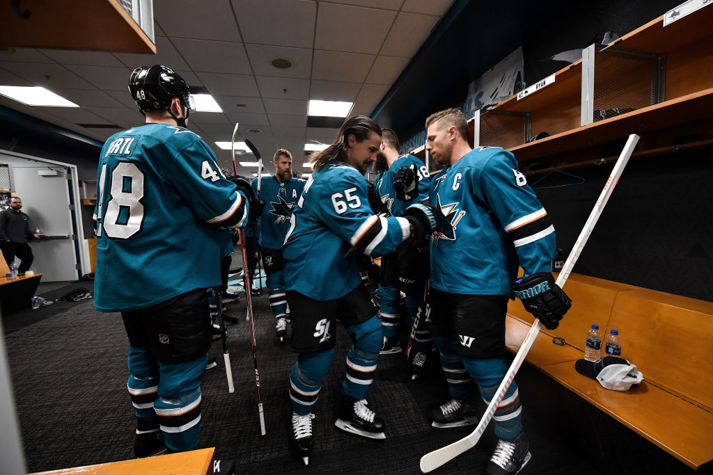 2023季后赛总结,2022季后赛回顾完整版