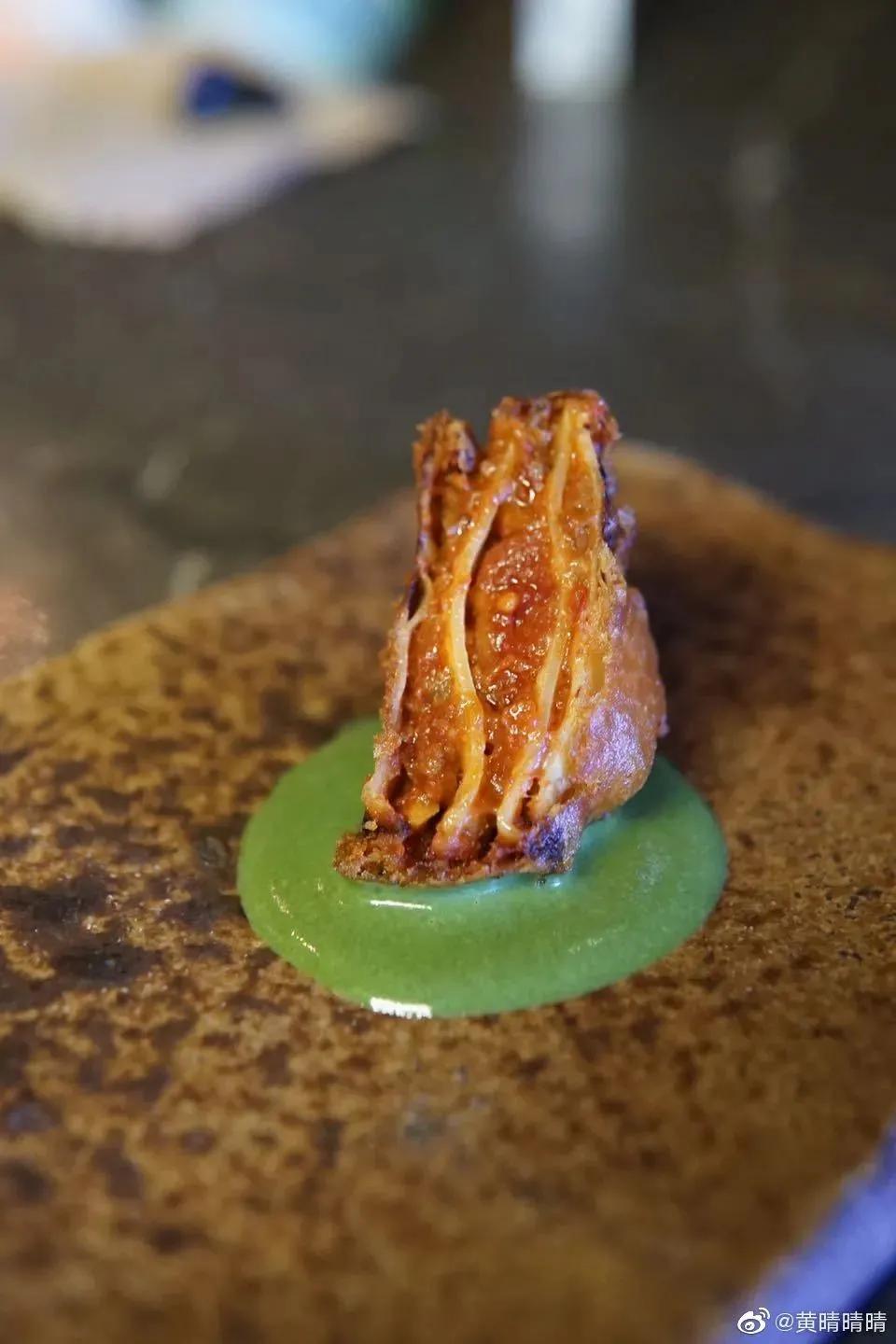 魔都好几家免费餐厅,魔都最难订韩国餐