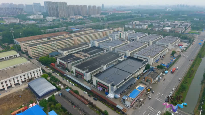 扬州优化提升营商环境大会,扬州经开区产业